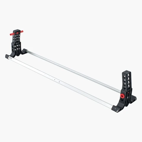 EVOC Bike Stand Pro